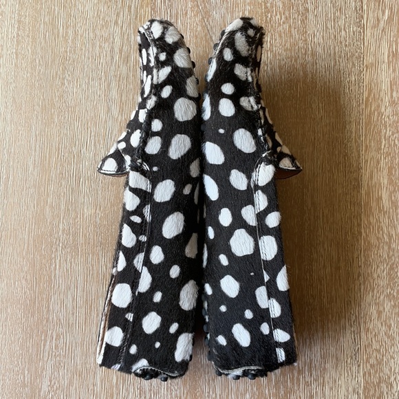 Tod’s Women’s Loafer Gommini Mocassino Size 38 - Picture 7 of 12